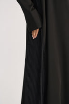 Dreamy Chiffon
